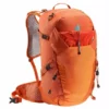 Sac à Dos DEUTER SPEED LITE 23 SL Orange -Sacs à Dos et Bananes Soldes 600x600 299175 16539178541424