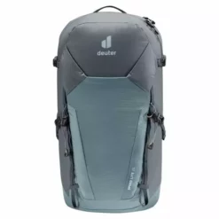 Sac à Dos DEUTER SPEED LITE 25L Gris -Sacs à Dos et Bananes Soldes 600x600 299177 1651565591296 1