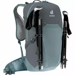 Sac à Dos DEUTER SPEED LITE 25L Gris -Sacs à Dos et Bananes Soldes 600x600 299177 16515656232439 1