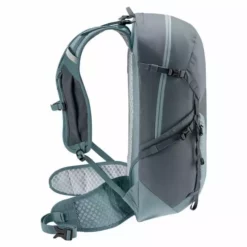 Sac à Dos DEUTER SPEED LITE 25L Gris -Sacs à Dos et Bananes Soldes 600x600 299177 1651565625417