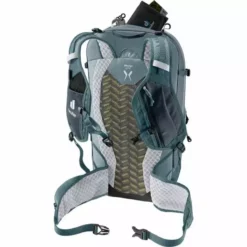 Sac à Dos DEUTER SPEED LITE 25L Gris -Sacs à Dos et Bananes Soldes 600x600 299177 16515656430372 1
