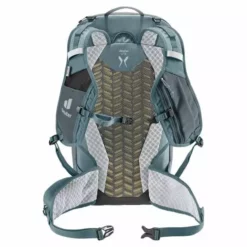 Sac à Dos DEUTER SPEED LITE 25L Gris -Sacs à Dos et Bananes Soldes 600x600 299177 16515656549817 1