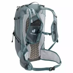 Sac à Dos DEUTER SPEED LITE 25L Gris -Sacs à Dos et Bananes Soldes 600x600 299177 16515656801558