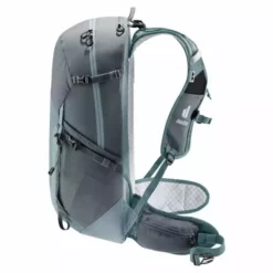 Sac à Dos DEUTER SPEED LITE 25L Gris -Sacs à Dos et Bananes Soldes 600x600 299177 16515657036277 1