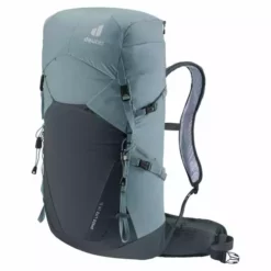 Sac à Dos DEUTER SPEED LITE 28 SL Gris -Sacs à Dos et Bananes Soldes 600x600 299183 16529461976806 1
