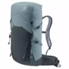 Sac à Dos DEUTER SPEED LITE 28 SL Gris -Sacs à Dos et Bananes Soldes 600x600 299183 16529461976806