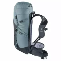 Sac à Dos DEUTER SPEED LITE 28 SL Gris -Sacs à Dos et Bananes Soldes 600x600 299183 165294620447 1