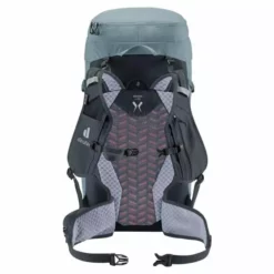 Sac à Dos DEUTER SPEED LITE 28 SL Gris -Sacs à Dos et Bananes Soldes 600x600 299183 16529462072869