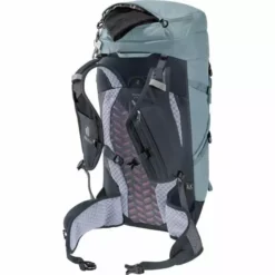 Sac à Dos DEUTER SPEED LITE 28 SL Gris -Sacs à Dos et Bananes Soldes 600x600 299183 16529462516288
