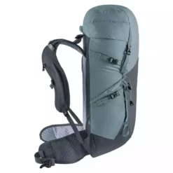 Sac à Dos DEUTER SPEED LITE 28 SL Gris -Sacs à Dos et Bananes Soldes 600x600 299183 16529462700434 1