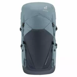 Sac à Dos DEUTER SPEED LITE 28 SL Gris -Sacs à Dos et Bananes Soldes 600x600 299183 16529463023644