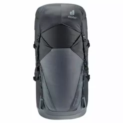 Sac à Dos DEUTER SPEED LITE 30L Gris -Sacs à Dos et Bananes Soldes 600x600 299185 16515648637537 1