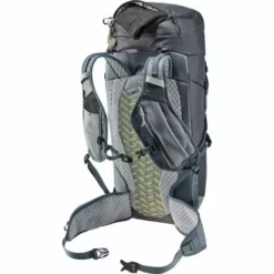 Sac à Dos DEUTER SPEED LITE 30L Gris -Sacs à Dos et Bananes Soldes 600x600 299185 16515648938402 1