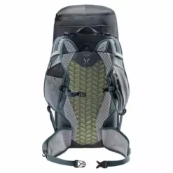Sac à Dos DEUTER SPEED LITE 30L Gris -Sacs à Dos et Bananes Soldes 600x600 299185 16515649079664