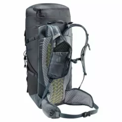 Sac à Dos DEUTER SPEED LITE 30L Gris -Sacs à Dos et Bananes Soldes 600x600 299185 16515649349641 1