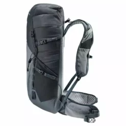 Sac à Dos DEUTER SPEED LITE 30L Gris -Sacs à Dos et Bananes Soldes 600x600 299185 16515649499116 1