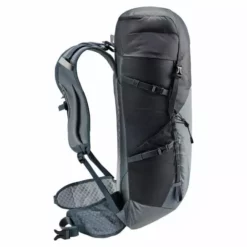 Sac à Dos DEUTER SPEED LITE 30L Gris -Sacs à Dos et Bananes Soldes 600x600 299185 16515650028731