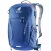 Sac à Dos DEUTER BIKE I 14L Bleu -Sacs à Dos et Bananes Soldes 600x600 299197 16529468636467