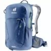 Sac à Dos DEUTER BIKE I 18 SL Femme -Sacs à Dos et Bananes Soldes 600x600 299199 16500146104103