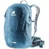 Sac à Dos DEUTER SUPERBIKE 18 EXP Bleu -Sacs à Dos et Bananes Soldes 600x600 299235 1651564640218
