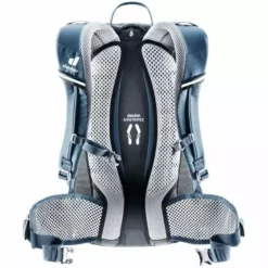 Sac à Dos DEUTER SUPERBIKE 18 EXP Bleu -Sacs à Dos et Bananes Soldes 600x600 299235 1651564676373