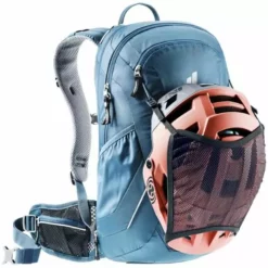 Sac à Dos DEUTER SUPERBIKE 18 EXP Bleu -Sacs à Dos et Bananes Soldes 600x600 299235 16515646908562