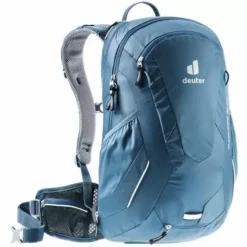 Sac à Dos DEUTER SUPERBIKE 18 EXP Bleu -Sacs à Dos et Bananes Soldes 600x600 299235 16515647091176