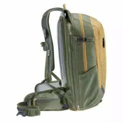 Sac à Dos DEUTER COMPACT 14 EXP Caramel -Sacs à Dos et Bananes Soldes 600x600 299237 16539176905234 1