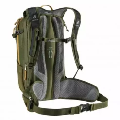 Sac à Dos DEUTER COMPACT 14 EXP Caramel -Sacs à Dos et Bananes Soldes 600x600 299237 16539176919353 1