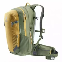 Sac à Dos DEUTER COMPACT 14 EXP Caramel -Sacs à Dos et Bananes Soldes 600x600 299237 16539176933021 1