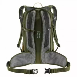 Sac à Dos DEUTER COMPACT 14 EXP Caramel -Sacs à Dos et Bananes Soldes 600x600 299237 16539176973396