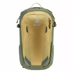 Sac à Dos DEUTER COMPACT 14 EXP Caramel -Sacs à Dos et Bananes Soldes 600x600 299237 16539176986404 1