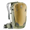 Sac à Dos DEUTER COMPACT 14 EXP Caramel -Sacs à Dos et Bananes Soldes 600x600 299237 16539177012386