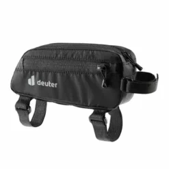 Sacoche De Cadre DEUTER TRIANGLE ENERGY BAG 0.5L -Sacs à Dos et Bananes Soldes 600x600 299243 16490664967675 1