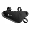Sacoche De Cadre DEUTER TRIANGLE FRONT BAG 1.5L Noir -Sacs à Dos et Bananes Soldes 600x600 299249 16490665753789