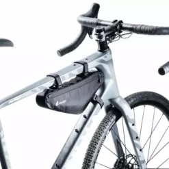 Sacoche De Cadre DEUTER TRIANGLE FRONT BAG 1.5L Noir 9 Sacoche De Cadre DEUTER TRIANGLE FRONT BAG 1.5L Noir -Sacs à Dos et Bananes Soldes 600x600 299249 16490665774222 1