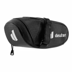 Sacoche De Selle DEUTER BIKE BAG 0.3L