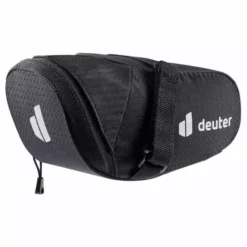 Sacoche De Selle DEUTER BIKE BAG 0.5L -Sacs à Dos et Bananes Soldes 600x600 299257 16523389567553 1