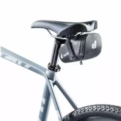 Sacoche De Selle DEUTER BIKE BAG 0.5L -Sacs à Dos et Bananes Soldes 600x600 299257 16523389581358 1
