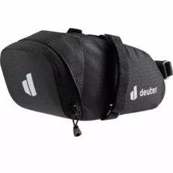 Sacoche De Selle DEUTER BIKE BAG 0.8L -Sacs à Dos et Bananes Soldes 600x600 299259 16515088925856 1