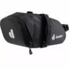 Sacoche De Selle DEUTER BIKE BAG 0.8L -Sacs à Dos et Bananes Soldes 600x600 299259 16515088925856
