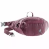 Sacoche Banane DEUTER BELT I Rouge -Sacs à Dos et Bananes Soldes 600x600 299267 16515658103458