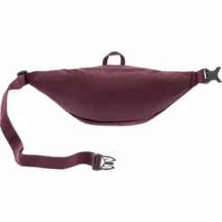 Sacoche Banane DEUTER BELT I Rouge -Sacs à Dos et Bananes Soldes 600x600 299267 16515658316572