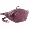 Sacoche Banane DEUTER BELT II Rouge -Sacs à Dos et Bananes Soldes 600x600 299269 16505287270623