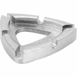 Clé à Rayons VAR Triple (3,2 / 3,3 / 3,5 Mm) -Sacs à Dos et Bananes Soldes 600x600 301313 16528850559563 1