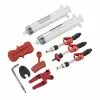 Kit De Purge Pour Freins SRAM Sans DOT 5.1 -Sacs à Dos et Bananes Soldes 600x600 301321 16530497316906