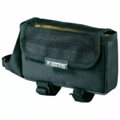 Sacoche De Cadre TOPEAK TRIBAG LARGE -Sacs à Dos et Bananes Soldes 600x600 302655 16557041721616 1