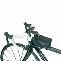 Sacoche De Cadre TOPEAK TRIBAG LARGE -Sacs à Dos et Bananes Soldes 600x600 302655 16557041741494 1