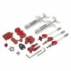 Kit De Purge Professionnel Pour Freins SRAM Sans DOT 5.1 -Sacs à Dos et Bananes Soldes 600x600 305269 16589023753919