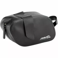 Red Cycling Products Sacoche De Selle RED CYCLING EVO-SL 2022